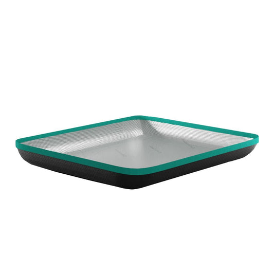 Mars Hydro Removable Floor Tray for 4 x 4 Grow Tents