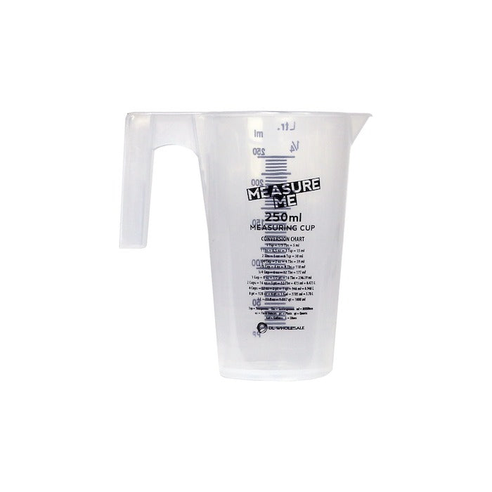 Measure Me 250ml Measuring Cup product image 4