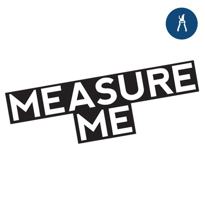 Measure Me 3000ml Measuring Cup product image 2