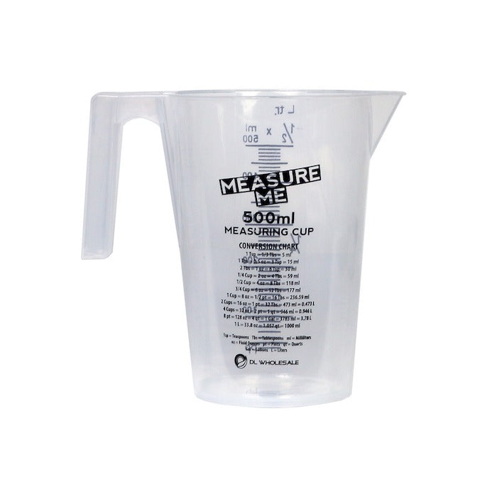 Measure Me 500ml Measuring Cup product image 4