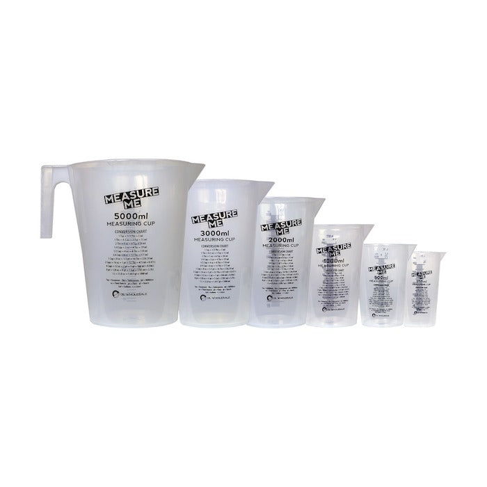 Measure Me 500ml Measuring Cup product image 5