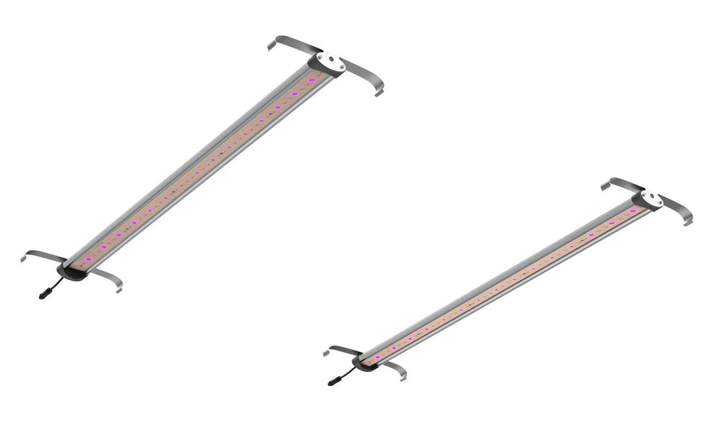 Medic Grow EZ-8 1000W Full Sprectrum LED Grow Light product image 20