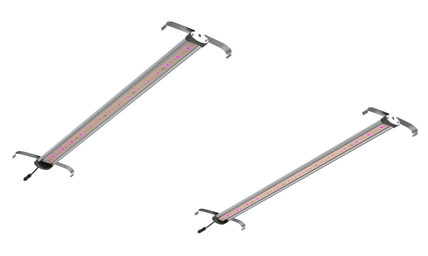 Medic Grow EZ-8 1000W Full Sprectrum LED Grow Light product image 20