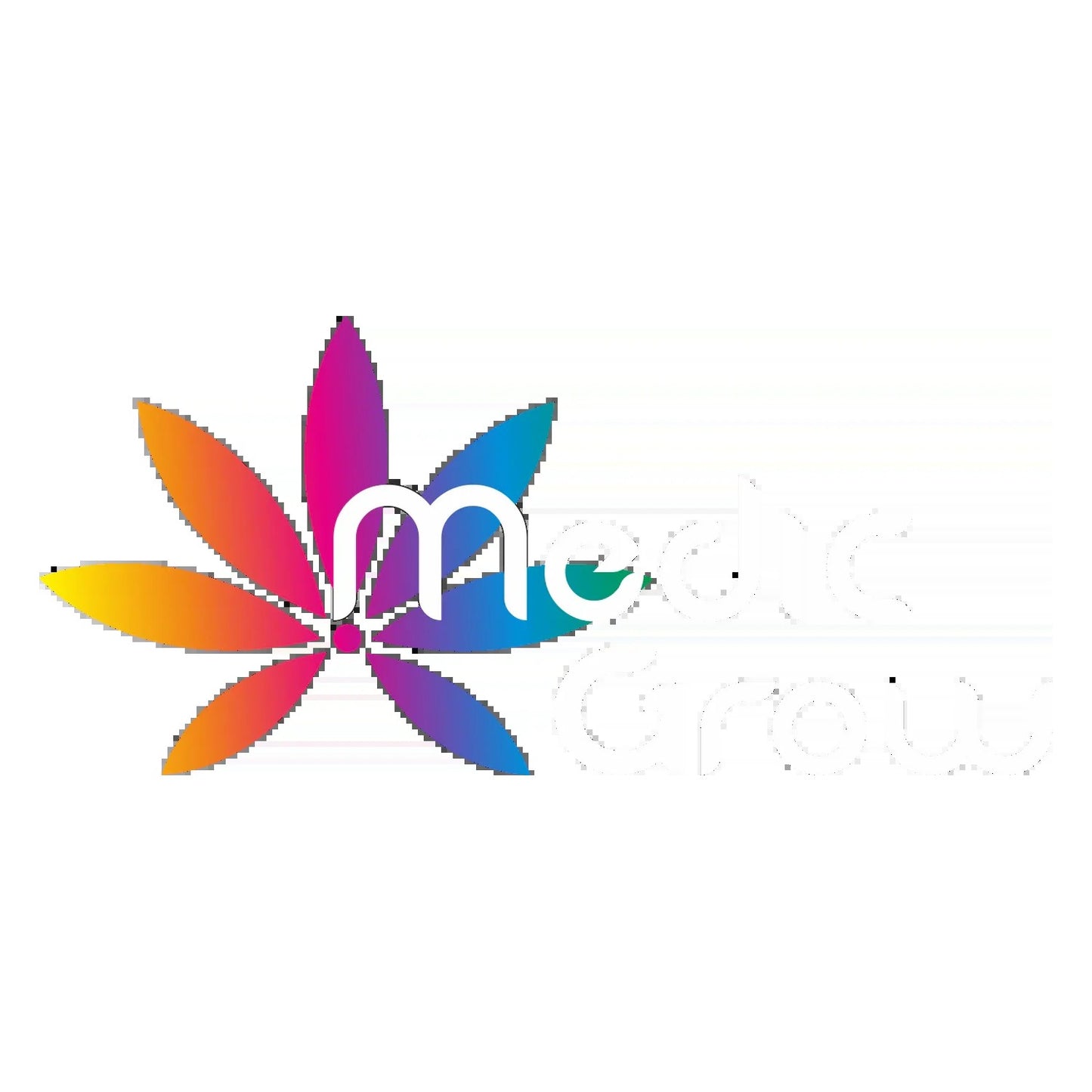 Medic Grow EZ-8 1000W Full Sprectrum LED Grow Light product image 30