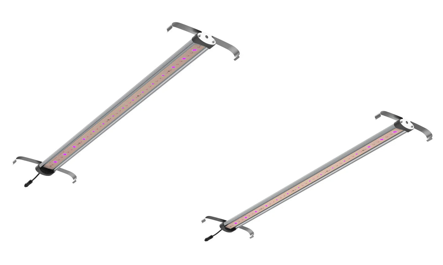 Medic Grow EZ-8 1000W Full Sprectrum LED Grow Light product image 36