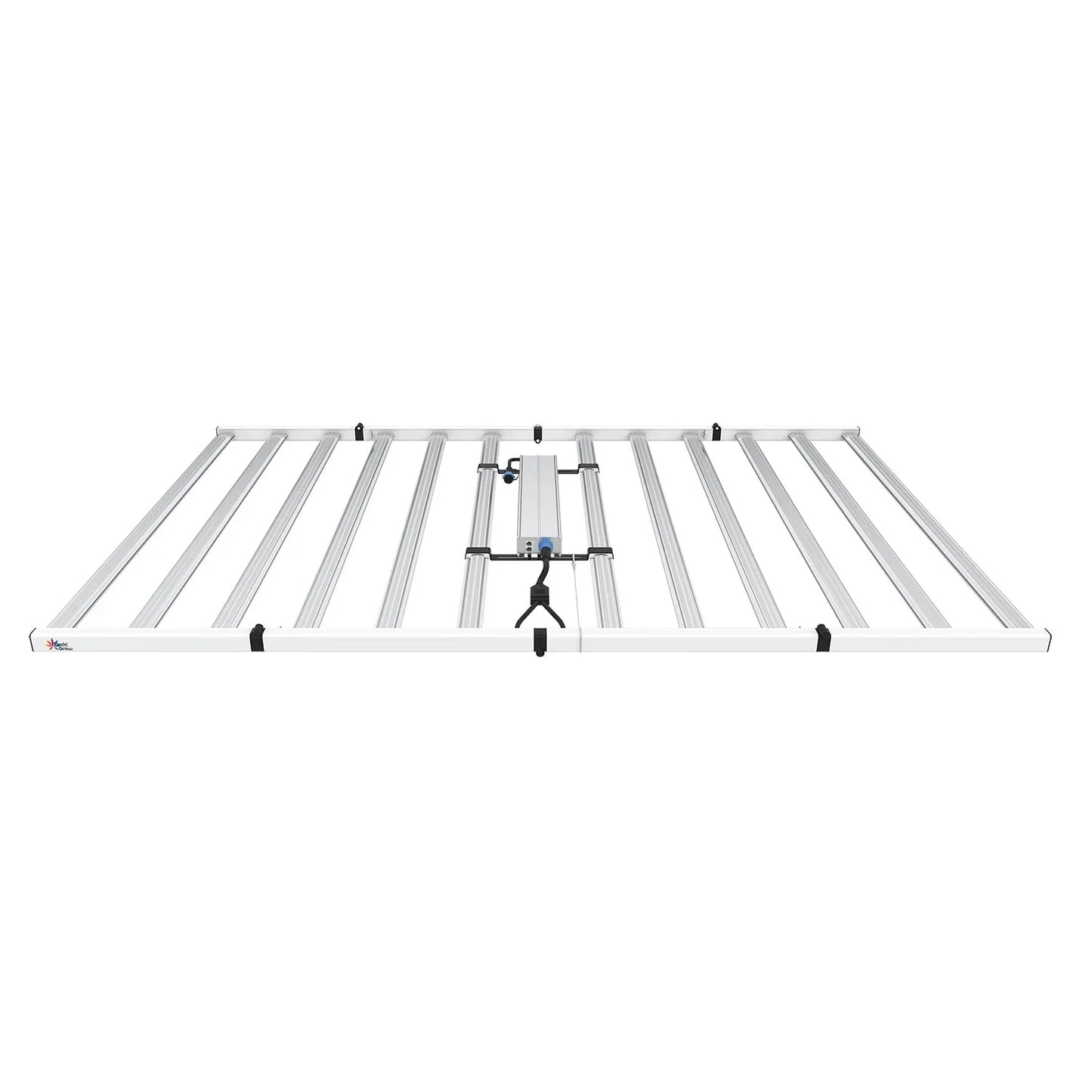 Medic Grow EZ-8 1000W Full Sprectrum LED Grow Light product image 40