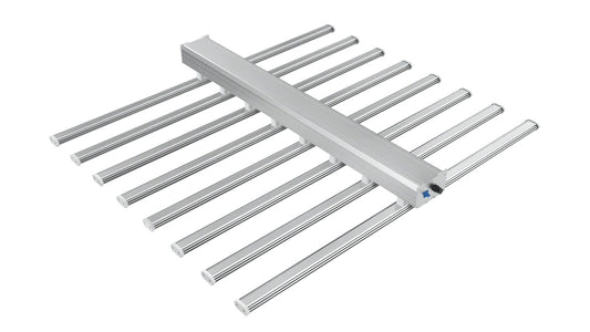 Medic Grow Fold 1200U Grow Lights product image 1
