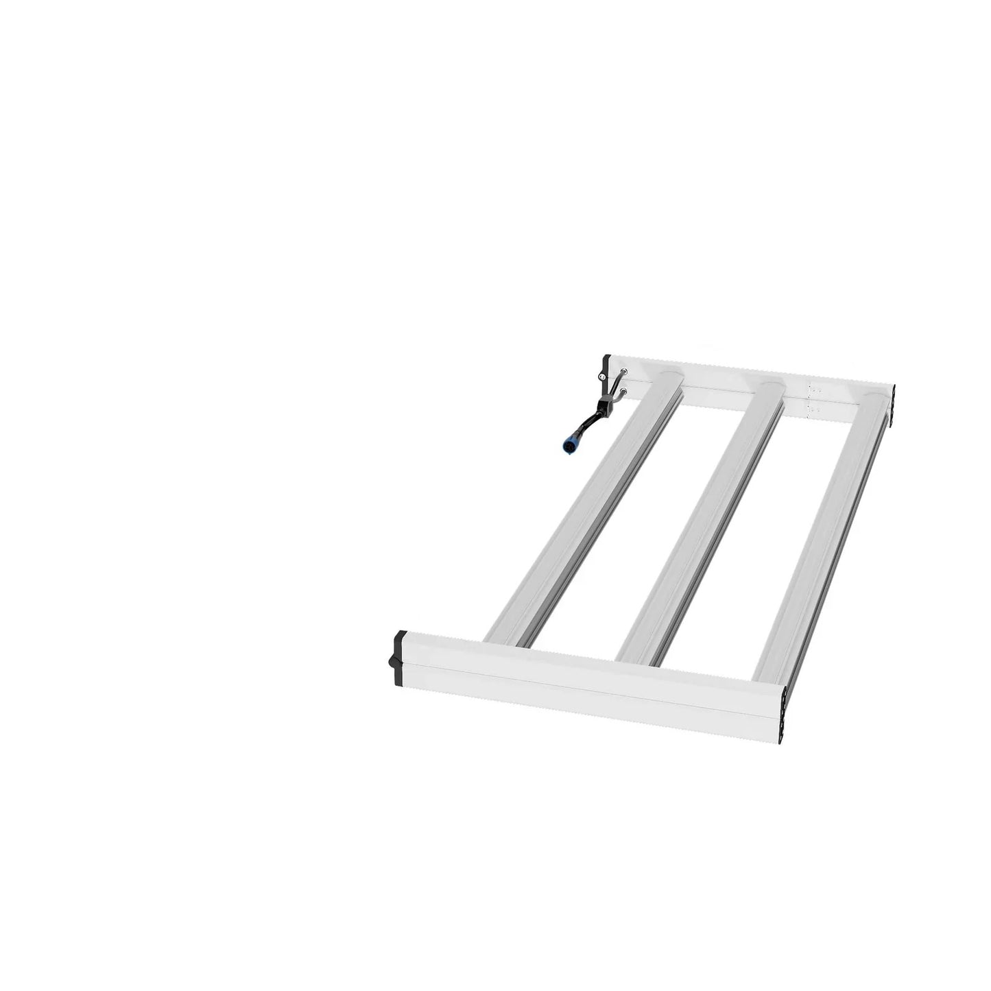 Medic Grow Fold 650 Grow Lights product image 12