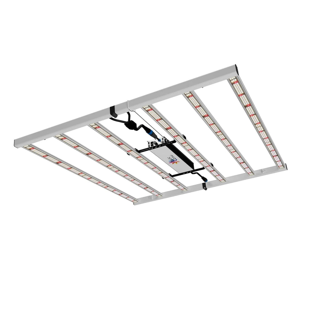 Medic Grow Fold 650 Grow Lights product image 15