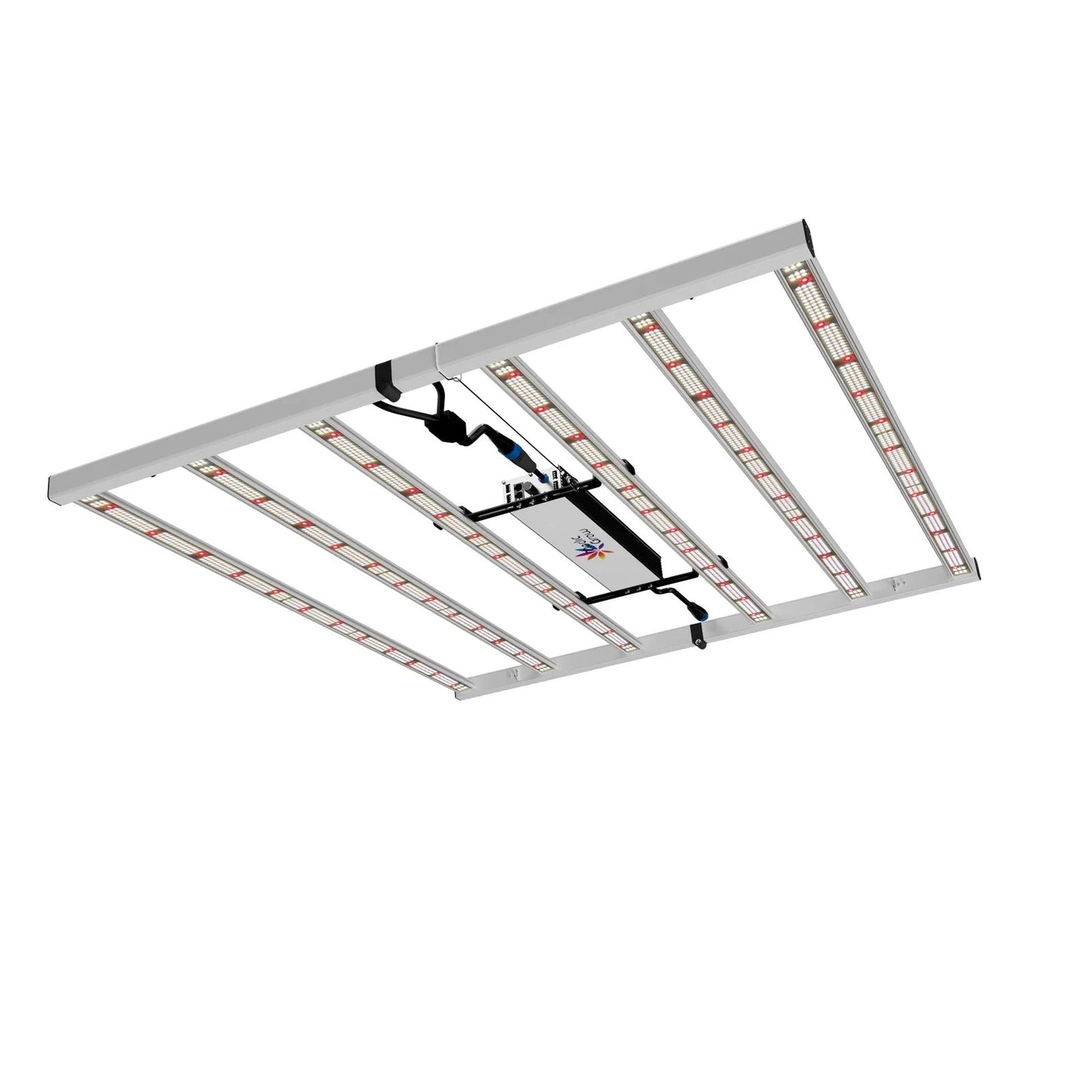 Medic Grow Fold 650 Grow Lights product image 15