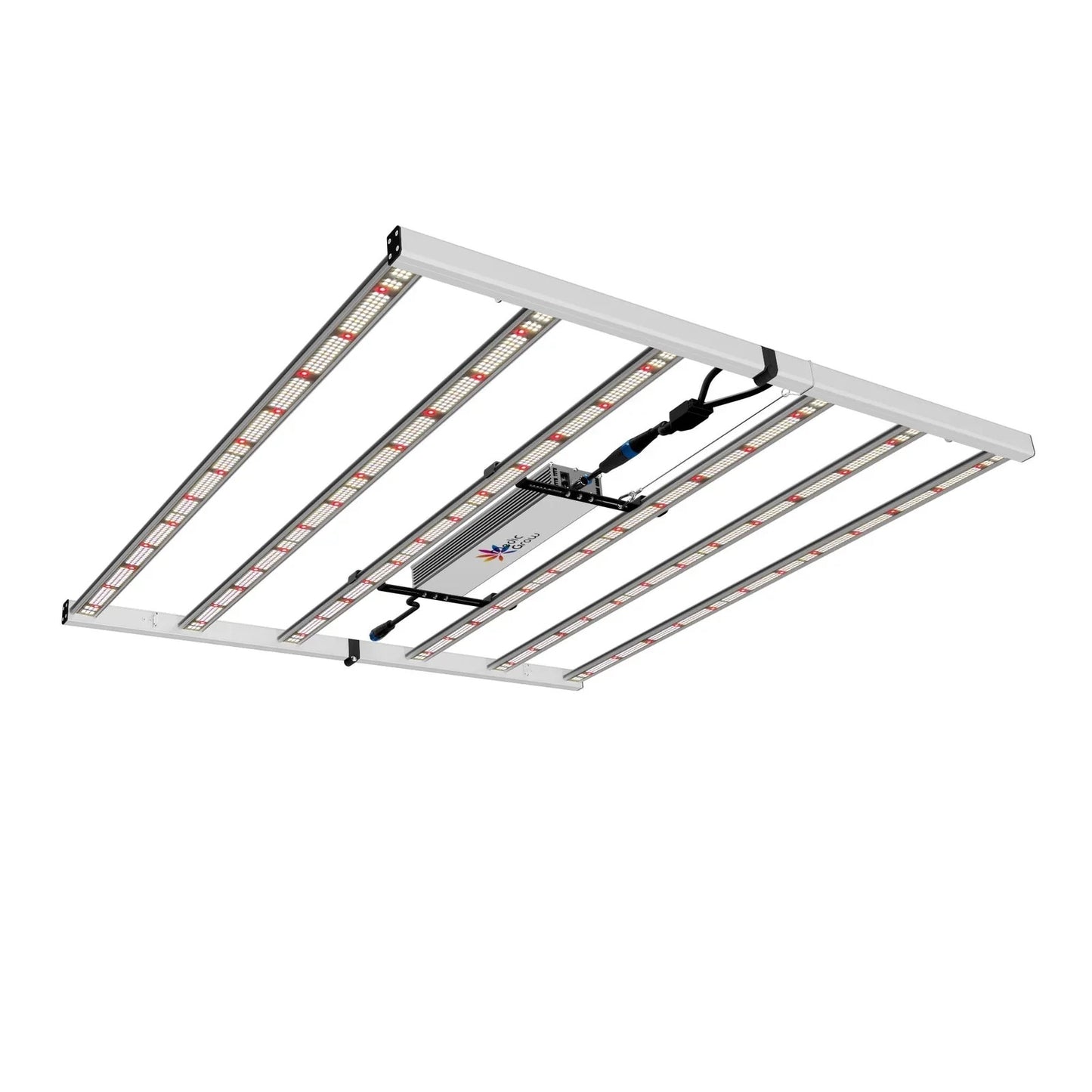 Medic Grow Fold 650 Grow Lights product image 16