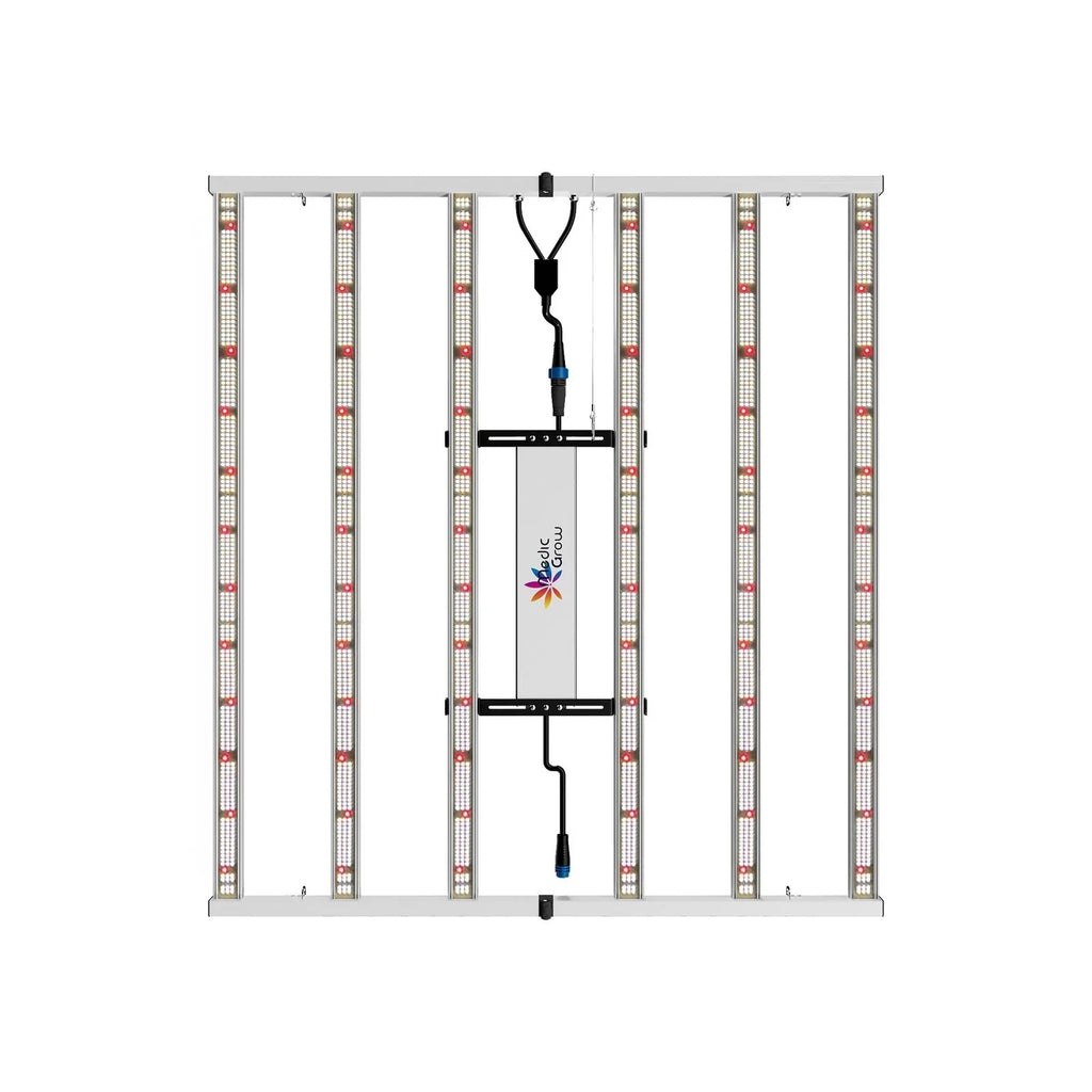 Medic Grow Fold 650 Grow Lights product image 17