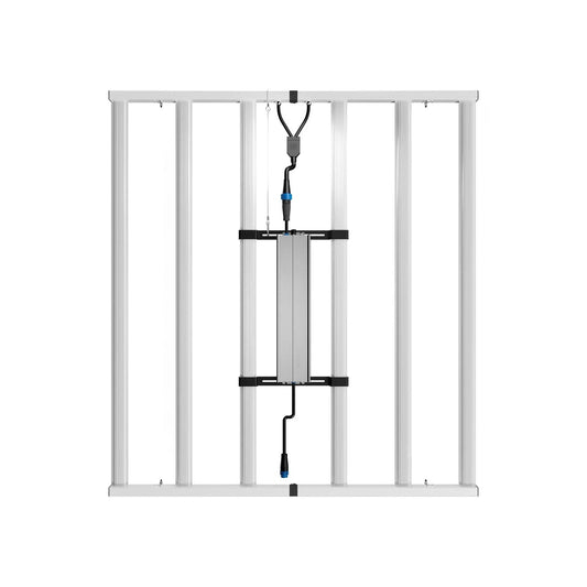 Medic Grow Fold 650 Grow Lights product image 1