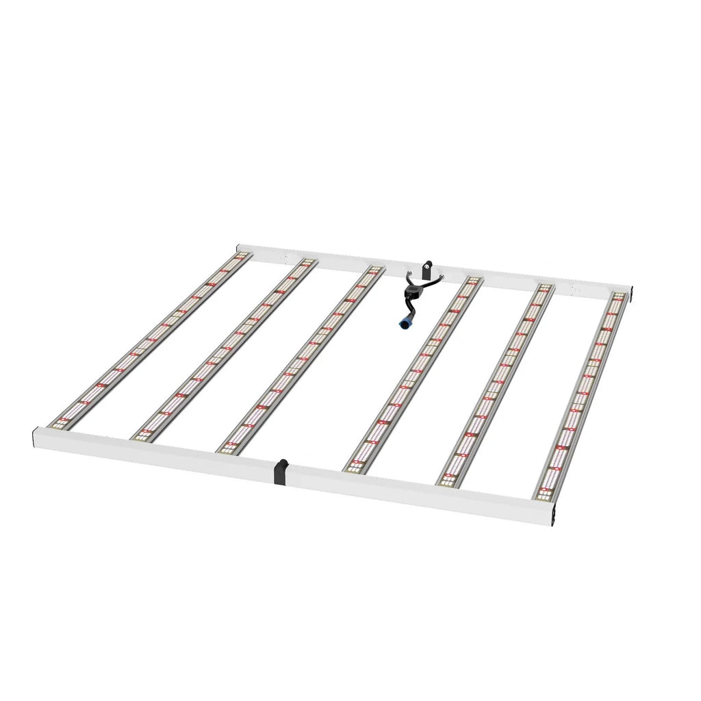 Medic Grow Fold 650 Grow Lights product image 2