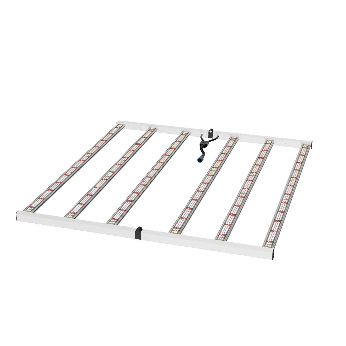 Medic Grow Fold 650 Grow Lights product image 2