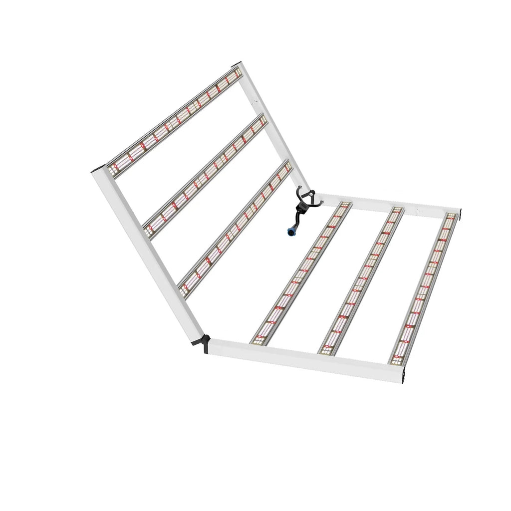 Medic Grow Fold 650 Grow Lights product image 8