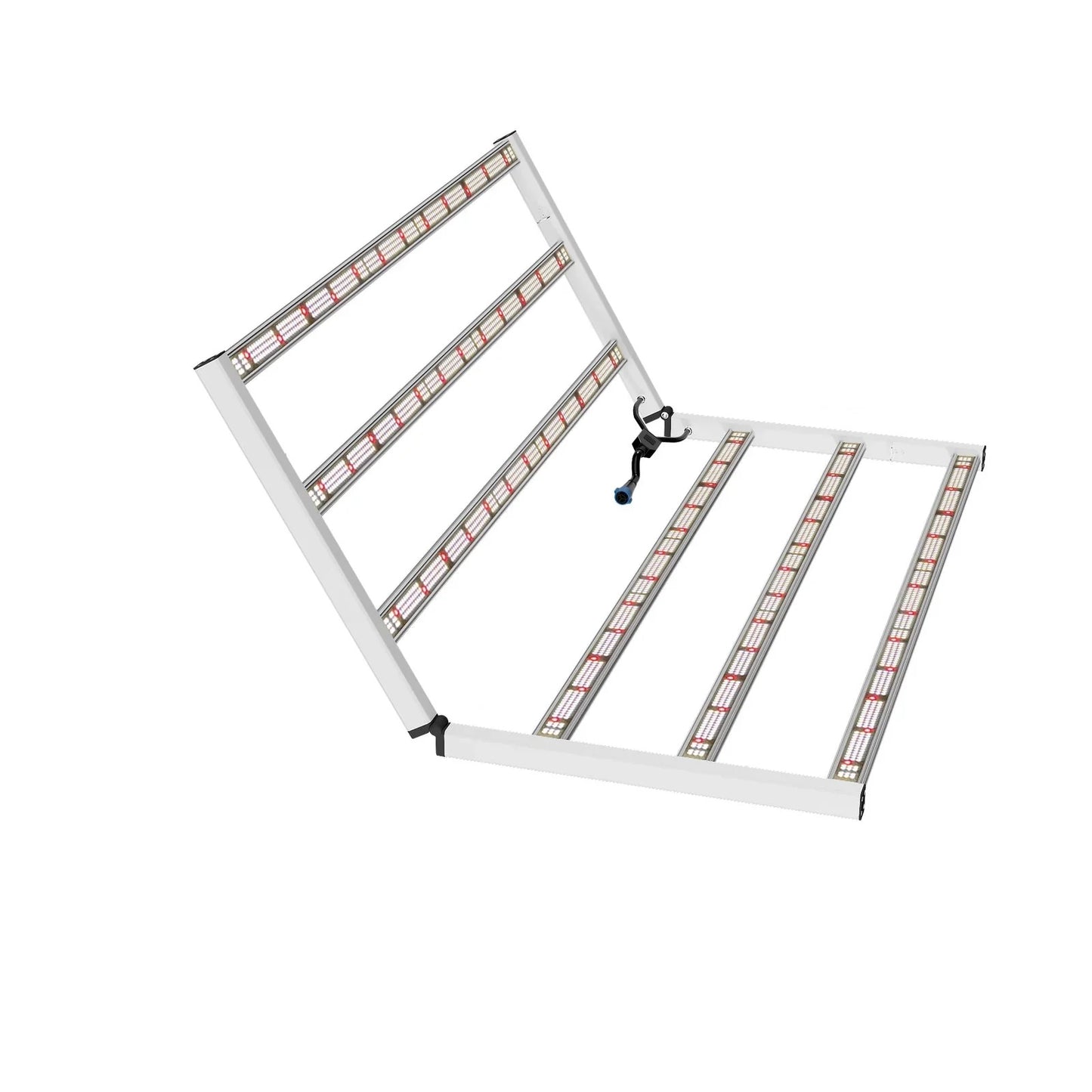Medic Grow Fold 650 Grow Lights product image 8