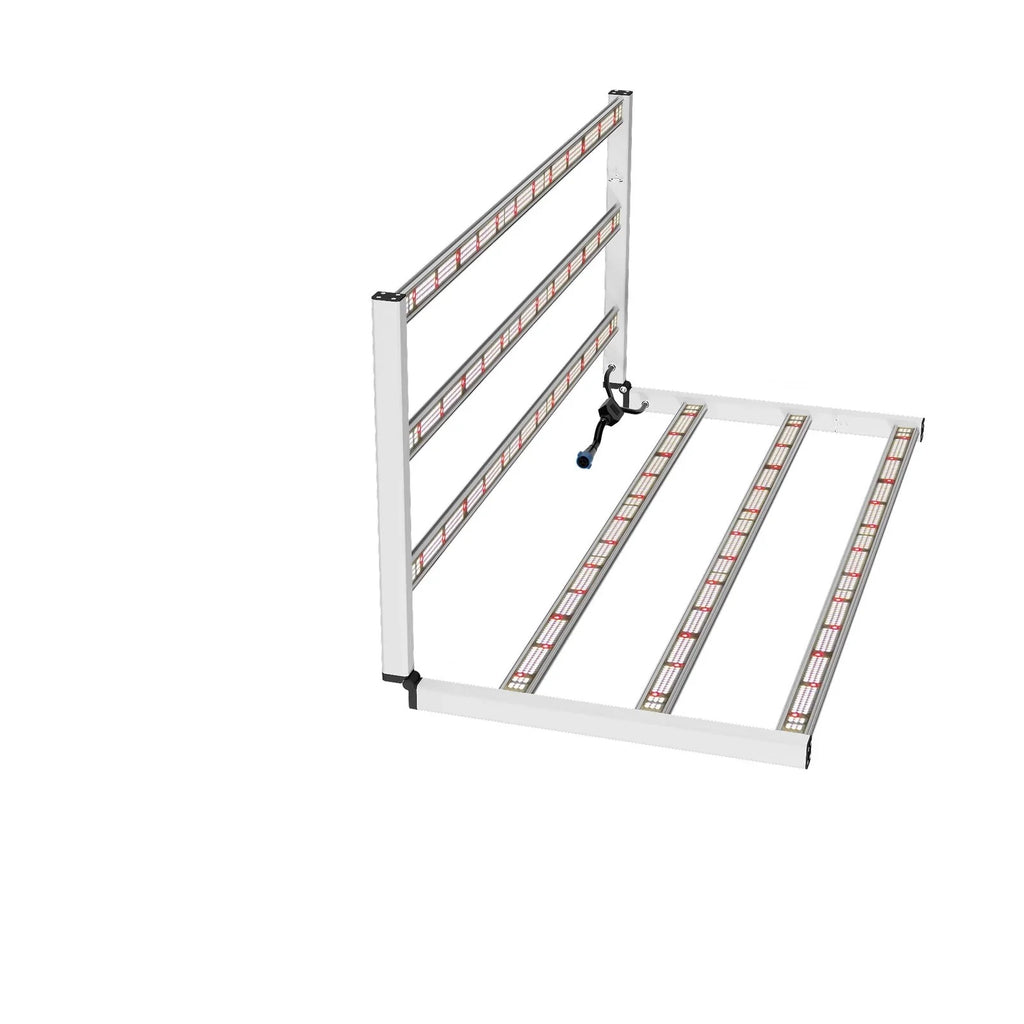 Medic Grow Fold 650 Grow Lights product image 9