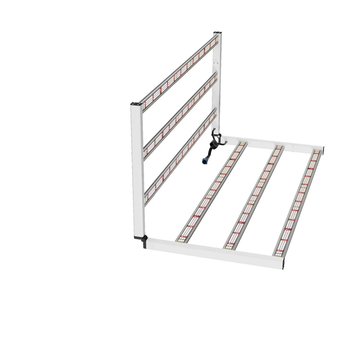 Medic Grow Fold 650 Grow Lights product image 9
