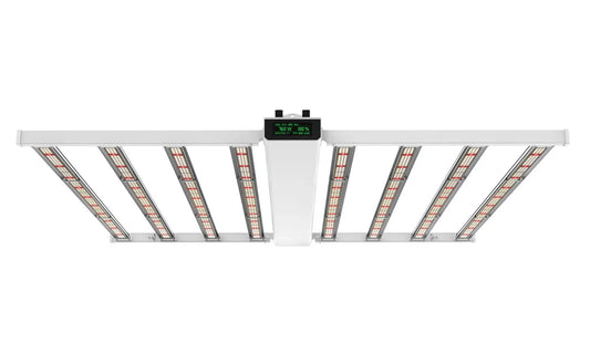 Medic Grow Fold 800 Grow Lights product image 1