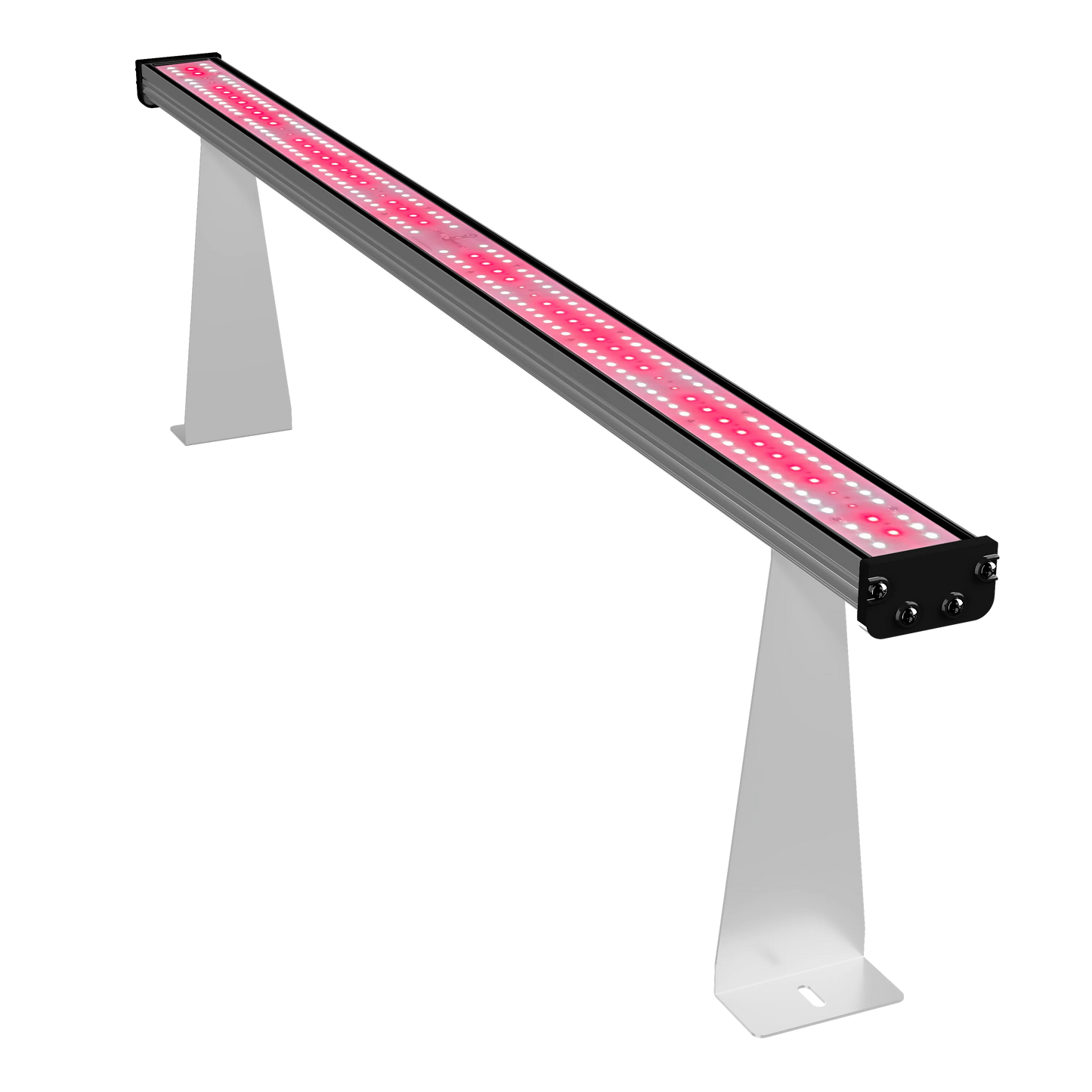 Medic Grow GLC-1 LED Grow Light Controller product image 15