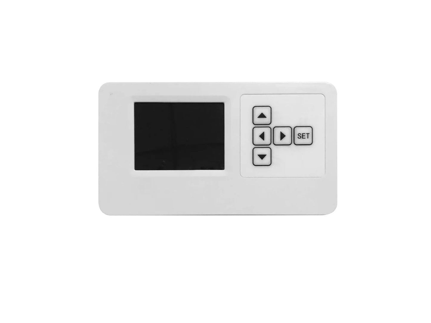 Medic Grow GLC-1 LED Grow Light Controller product image 17