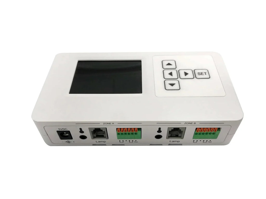 Medic Grow GLC-1 LED Grow Light Controller product image 18