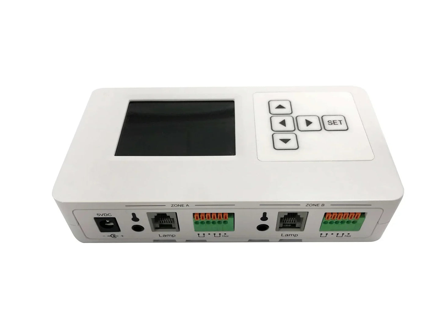 Medic Grow GLC-1 LED Grow Light Controller product image 18