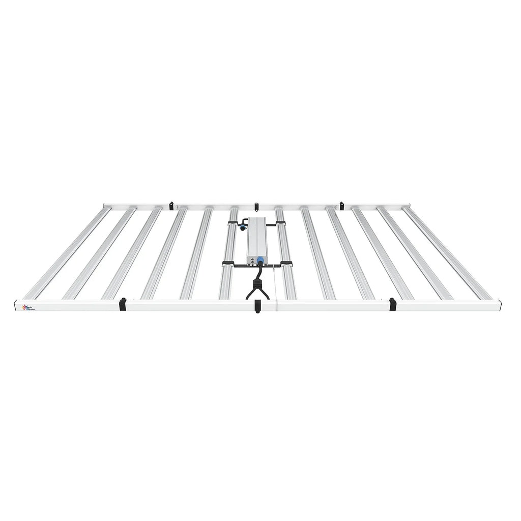 Medic Grow GLC-1 LED Grow Light Controller product image 19