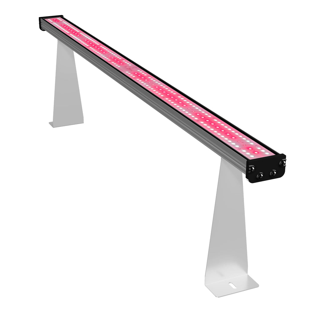 Medic Grow GLC-1 LED Grow Light Controller product image 7