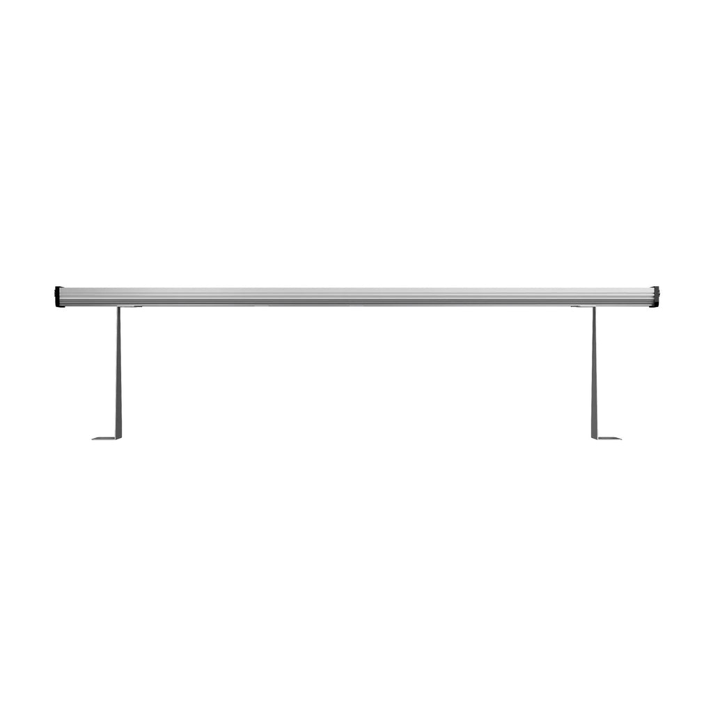 Medic Grow Hell Fire 120W Grow Lights product image 10