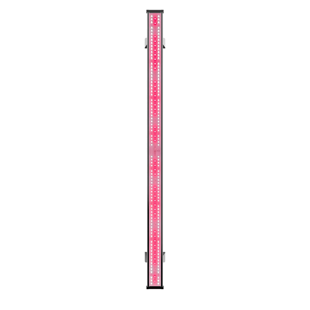 Medic Grow Hell Fire 120W Grow Lights product image 11