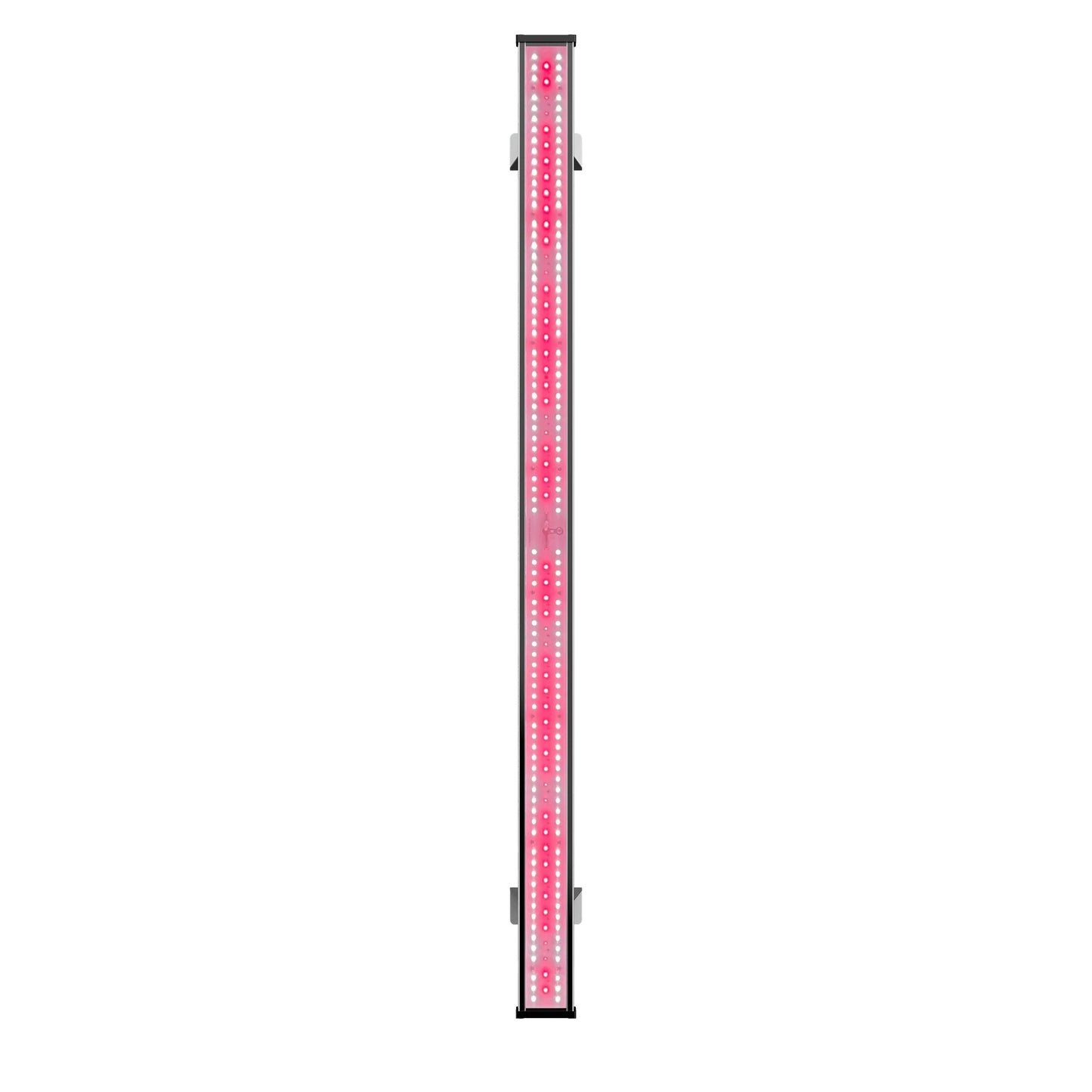 Medic Grow Hell Fire 120W Grow Lights product image 11