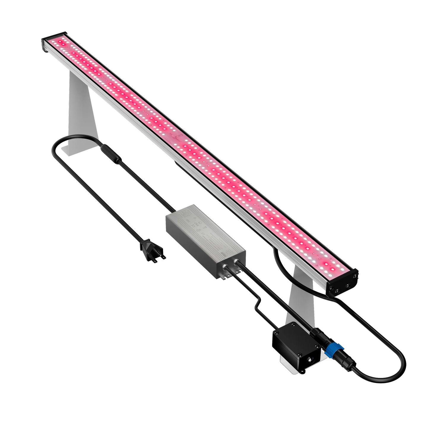 Medic Grow Hell Fire 120W Grow Lights product image 13