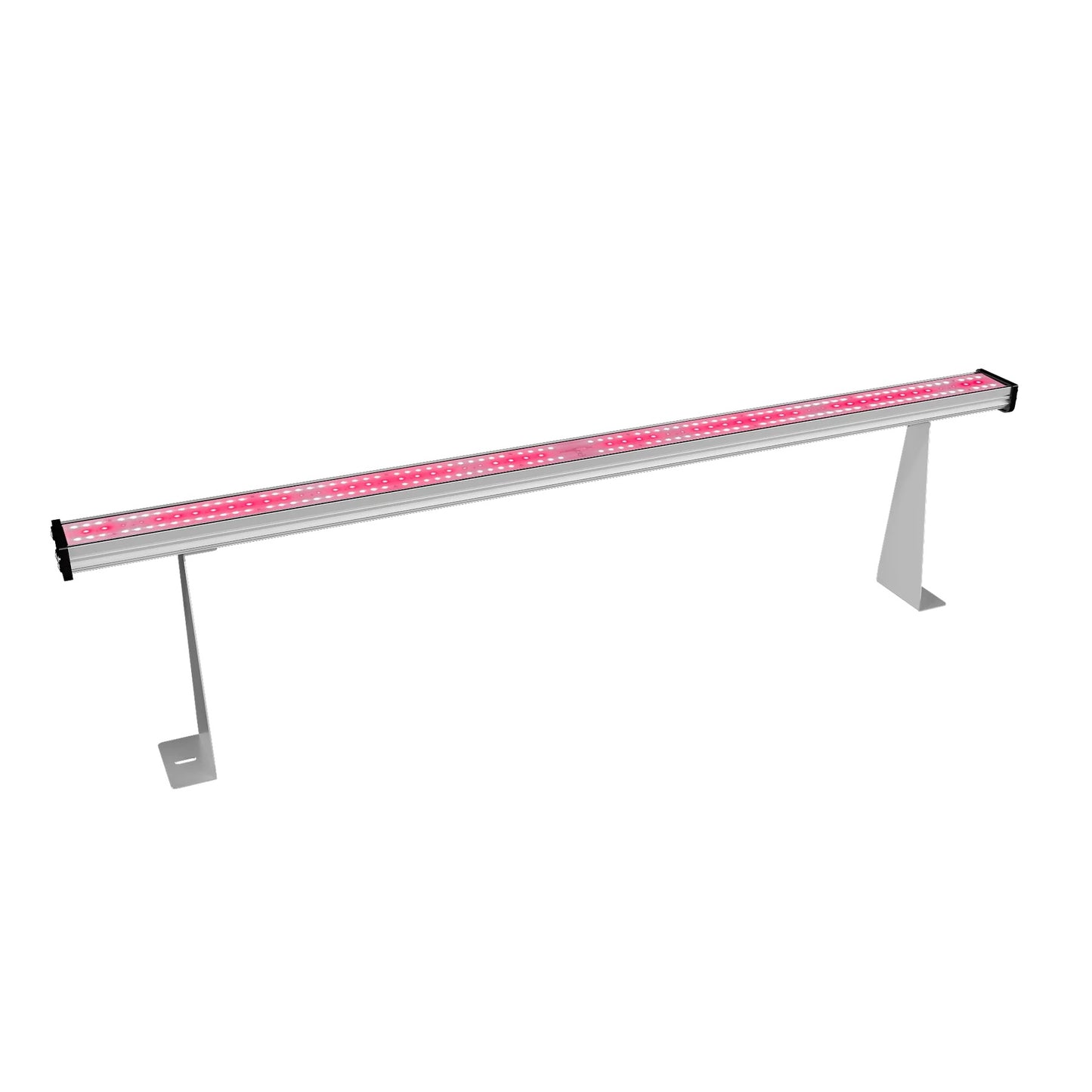 Medic Grow Hell Fire 120W Grow Lights product image 14
