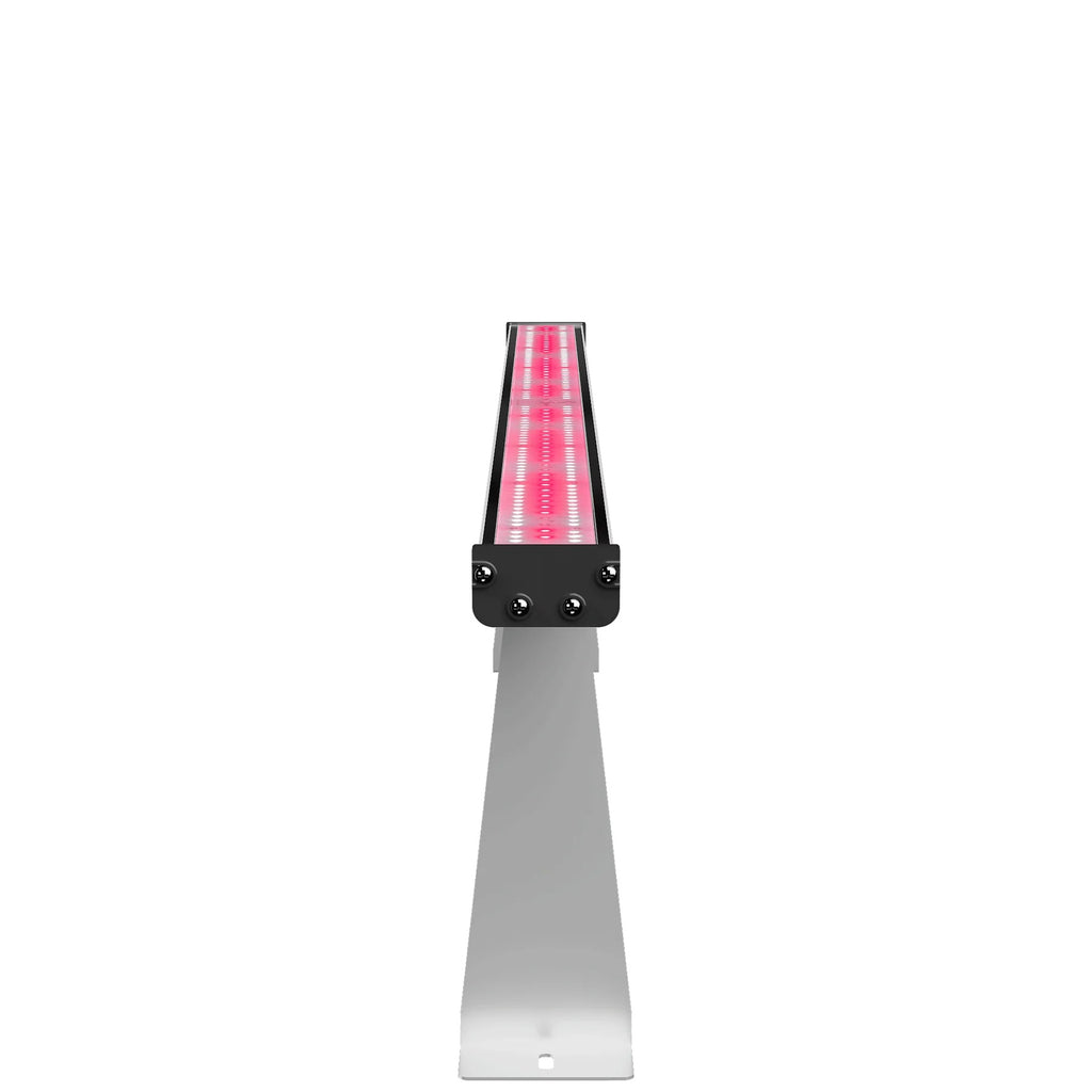 Medic Grow Hell Fire 120W Grow Lights product image 15