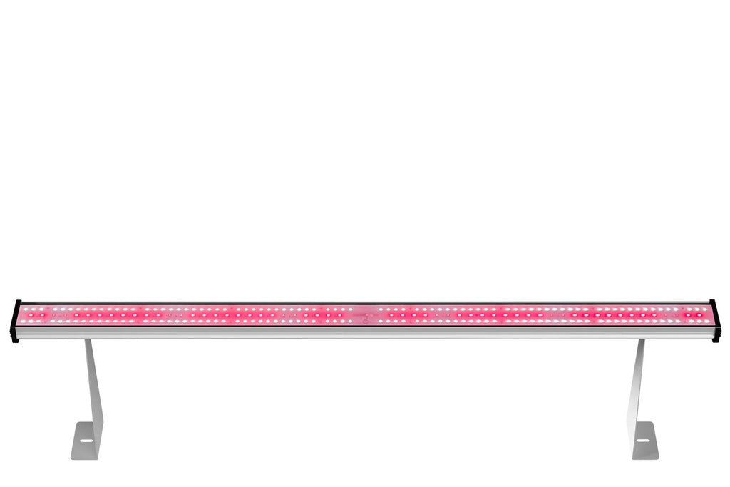 Medic Grow Hell Fire 120W Grow Lights product image 1