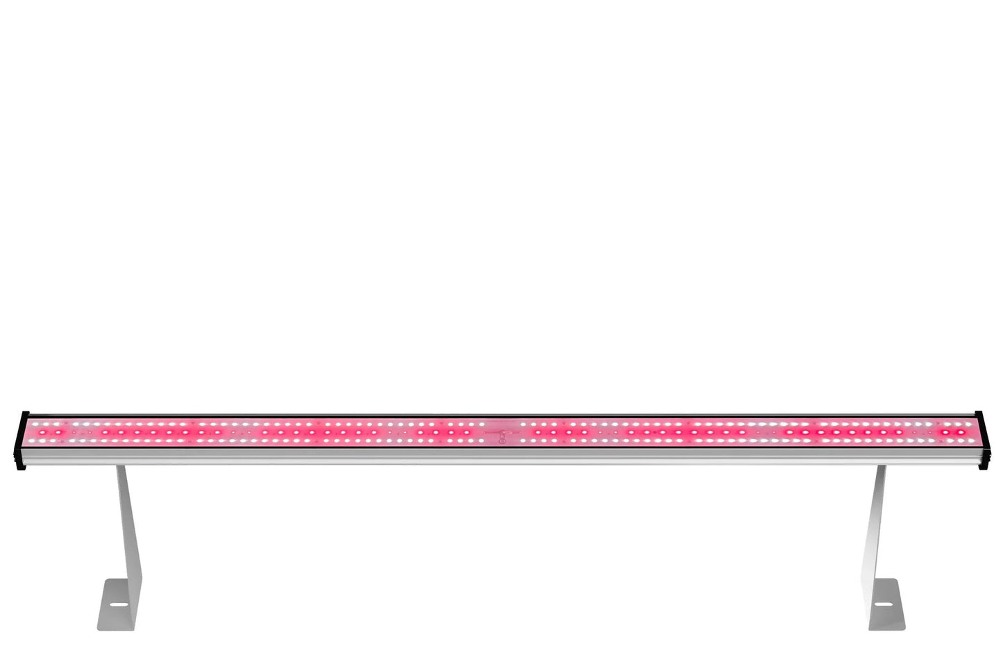 Medic Grow Hell Fire 120W Grow Lights product image 1