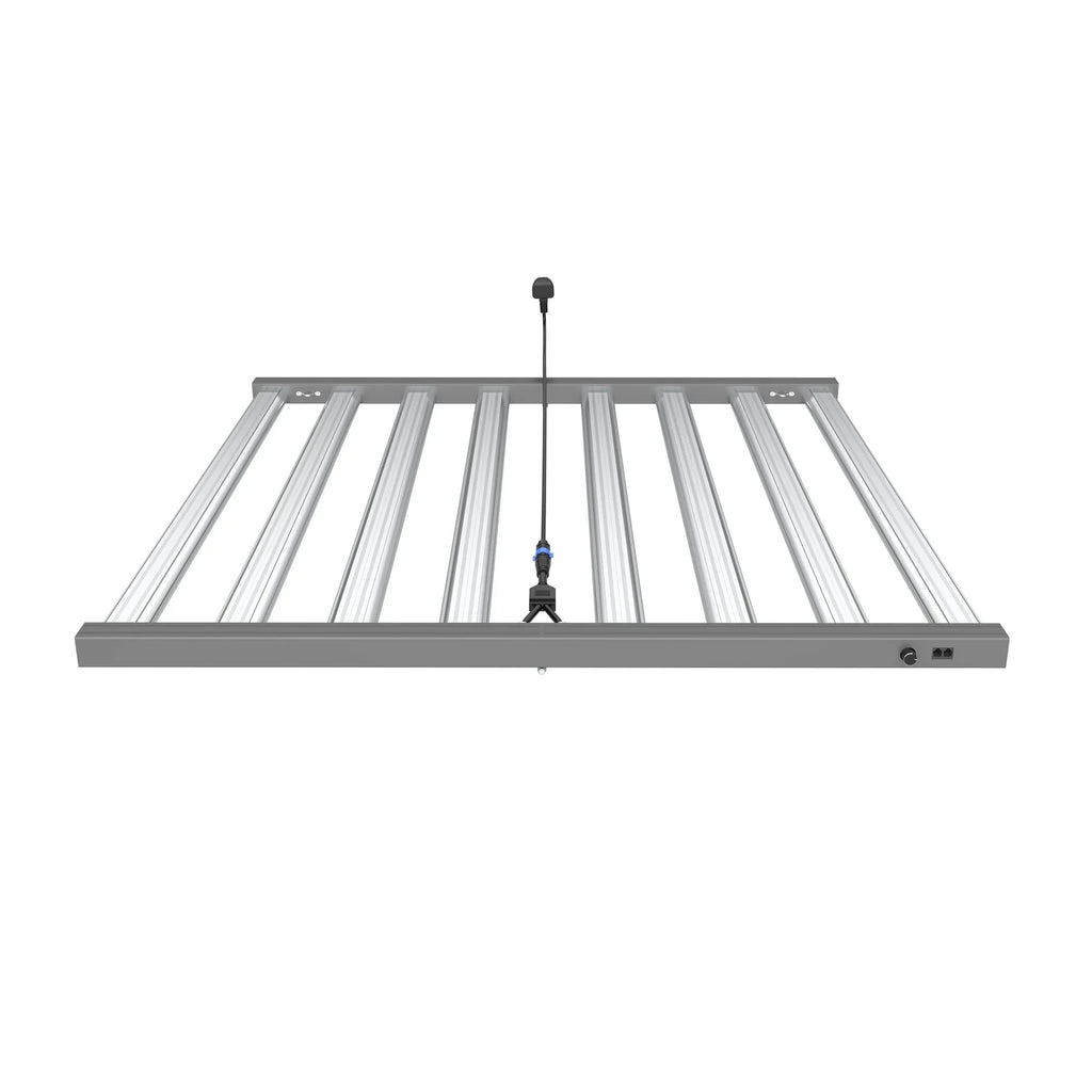 Medic Grow Hell Fire 120W Grow Lights product image 25
