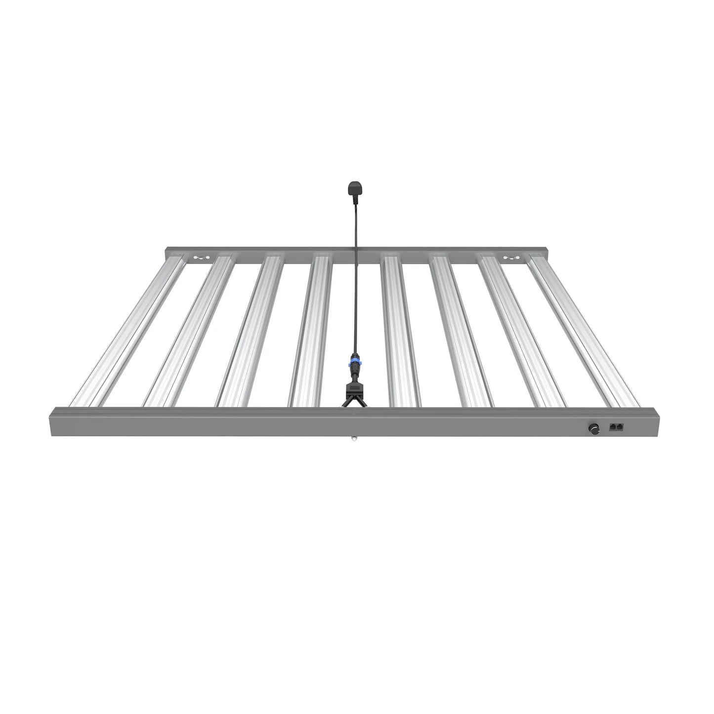 Medic Grow Hell Fire 120W Grow Lights product image 25