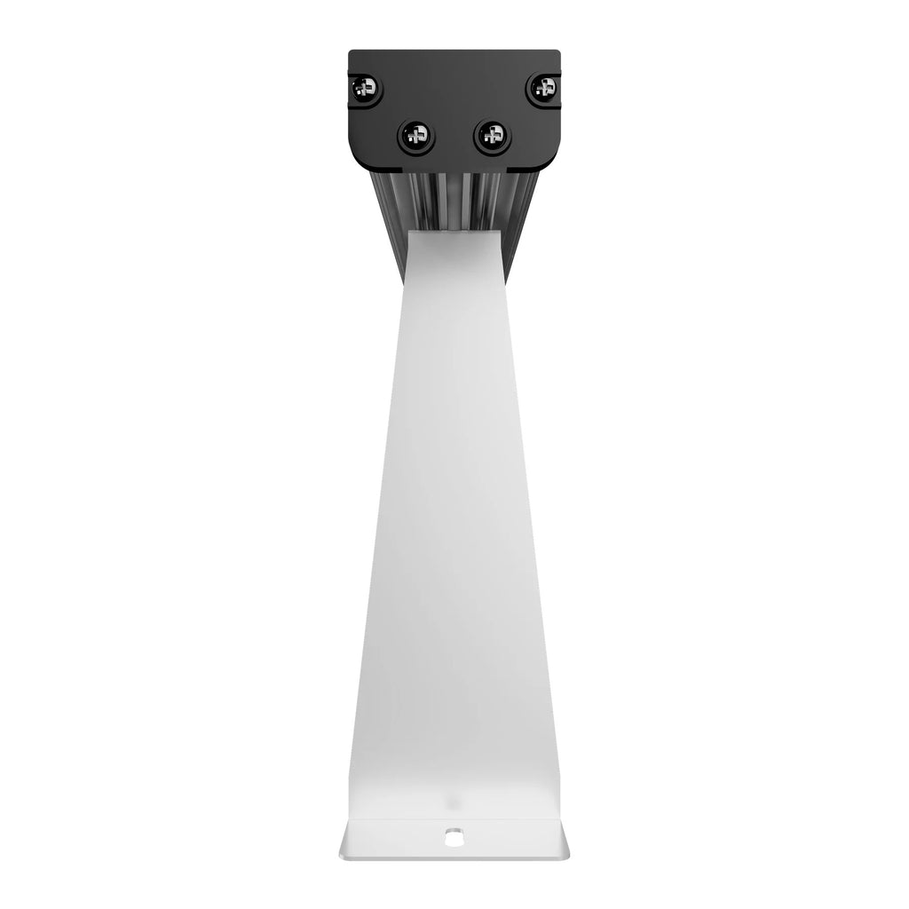 Medic Grow Hell Fire 120W Grow Lights product image 6