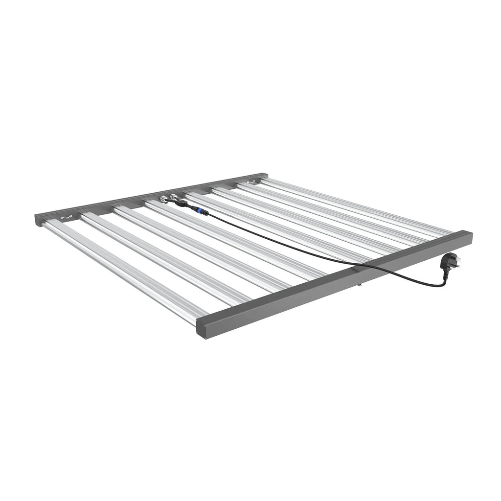 Medic Grow MEDIC BOX 07 Grow Lights product image 10