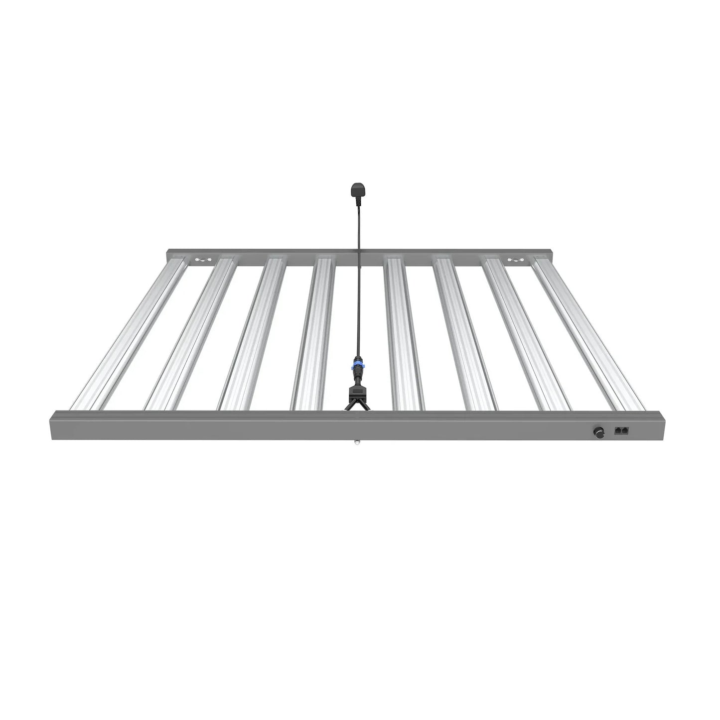 Medic Grow MEDIC BOX 07 Grow Lights product image 1