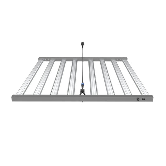 Medic Grow MEDIC BOX 07 Grow Lights product image 1