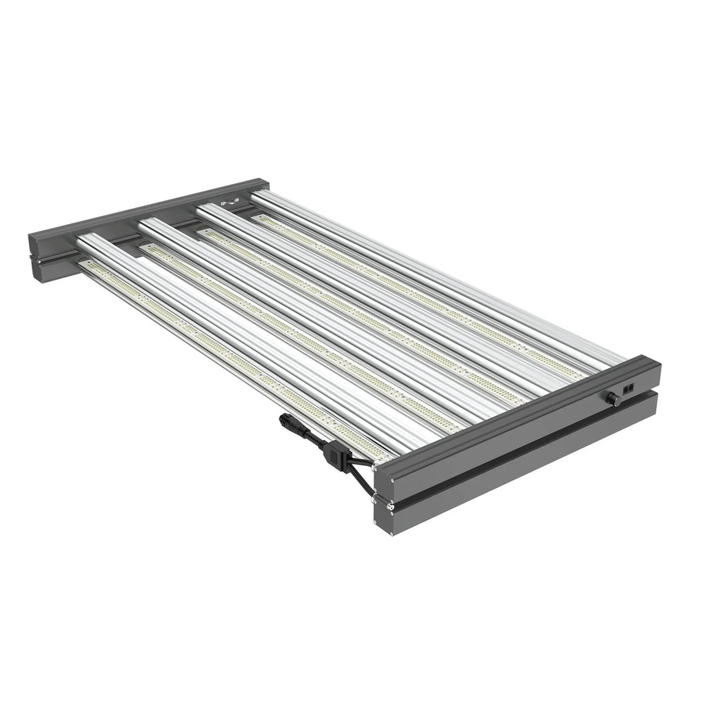 Medic Grow MEDIC BOX 07 Grow Lights product image 7