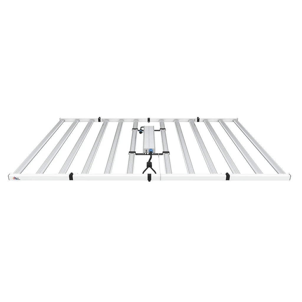 Medic Grow Mini Sun-2 320W Full Cycle LED Grow Light product image 15