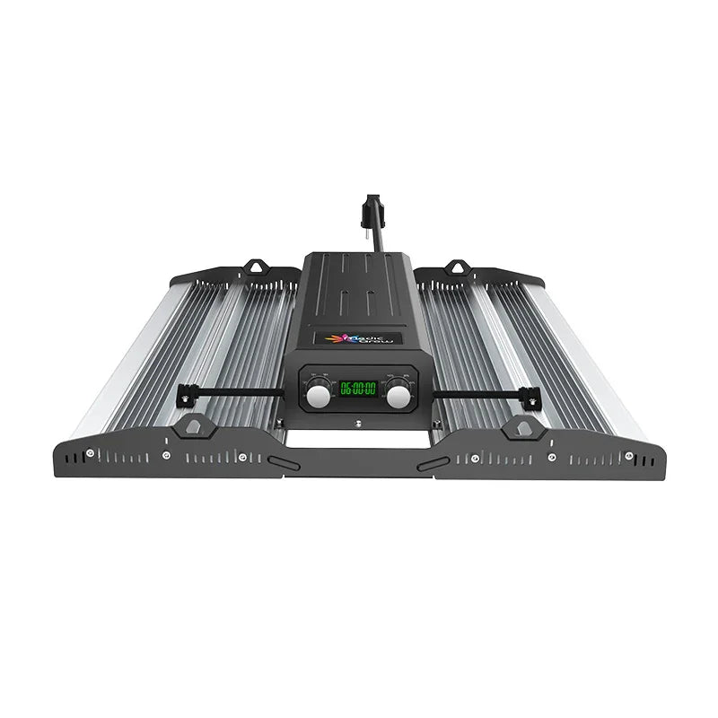 Medic Grow Mini Sun-2 320W Full Cycle LED Grow Light product image 1