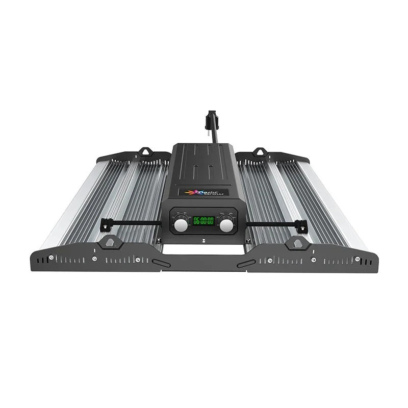 Medic Grow Mini Sun-2 320W Full Cycle LED Grow Light product image 1