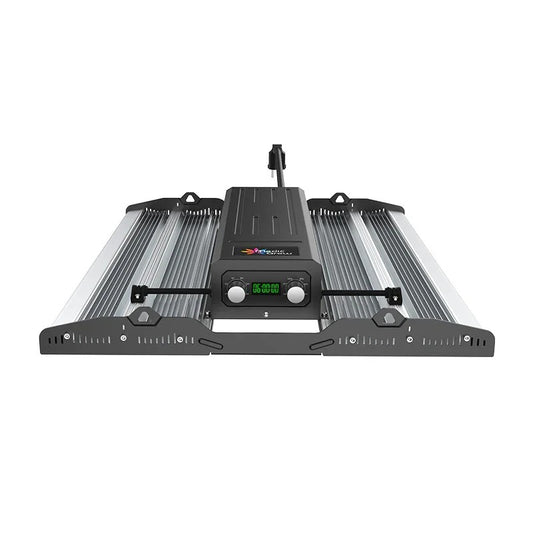 Medic Grow Mini Sun-2 320W Full Cycle LED Grow Light product image 1