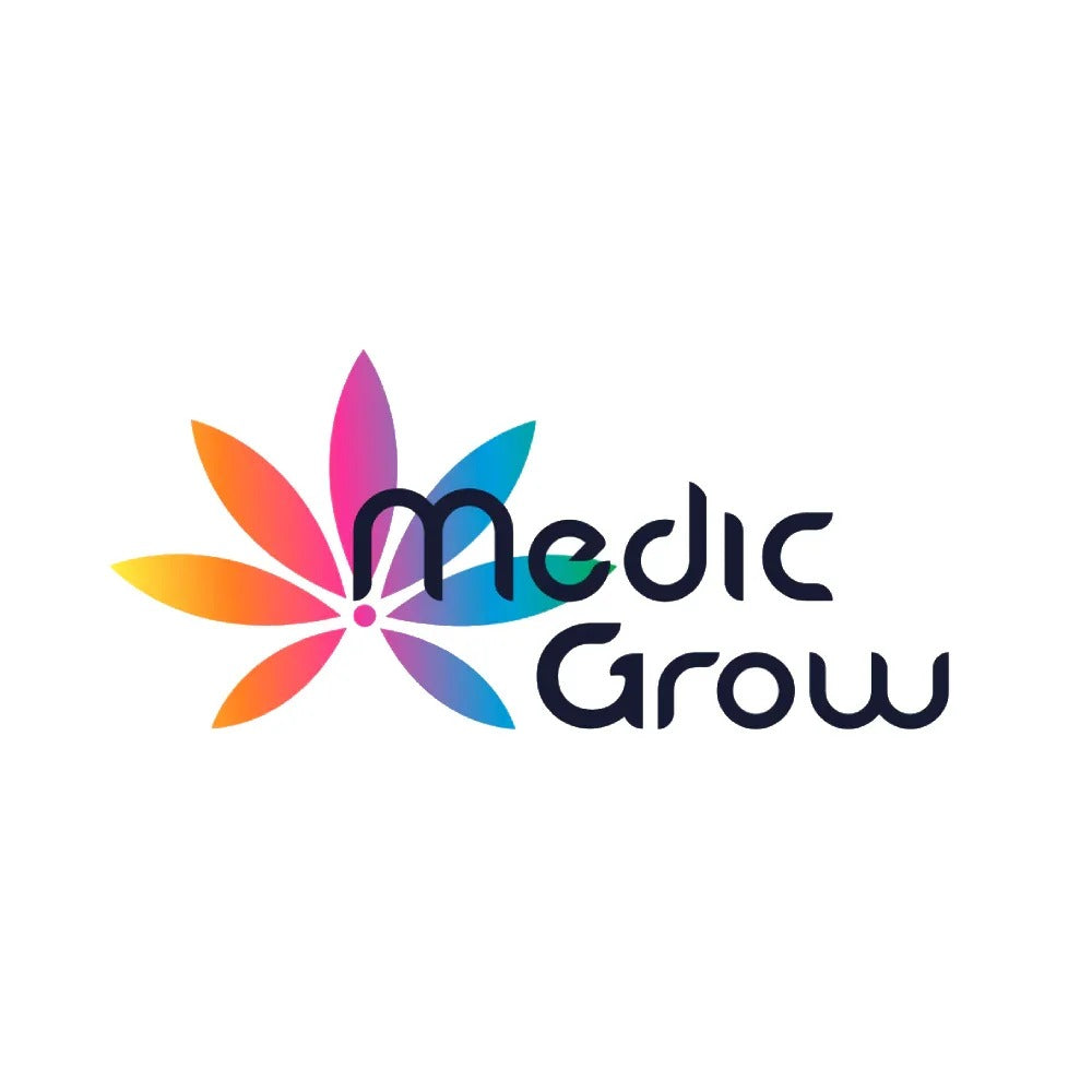Medic Grow NEO 780 Grow Lights product image 3